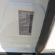 5N1DR3CB9NC257195 2022 Nissan Pathfinder Sl 2Wd auction photo thumbnail 9