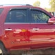1GKKRTKD0FJ292675 2015 GMC Acadia Denali auction photo thumbnail 13