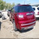 1GKKRTKD0FJ292675 2015 GMC Acadia Denali auction photo thumbnail 3