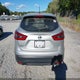 JN1BJ1CW3LW386624 2020 Nissan Rogue Sport S Awd Xtronic Cvt auction photo thumbnail 16