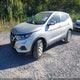 JN1BJ1CW3LW386624 2020 Nissan Rogue Sport S Awd Xtronic Cvt auction photo thumbnail 2
