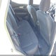 JN1BJ1CW3LW386624 2020 Nissan Rogue Sport S Awd Xtronic Cvt auction photo thumbnail 8