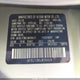 JN1BJ1CW3LW386624 2020 Nissan Rogue Sport S Awd Xtronic Cvt auction photo thumbnail 9