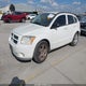 1B3HB48A69D144063 2009 Dodge Caliber Sxt auction photo thumbnail 2