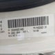 1B3HB48A69D144063 2009 Dodge Caliber Sxt auction photo thumbnail 9