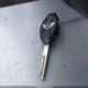 WMWRC33576TK65655 2006 Mini Cooper auction photo thumbnail 11
