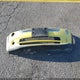 WMWRC33576TK65655 2006 Mini Cooper auction photo thumbnail 12