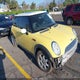 WMWRC33576TK65655 2006 Mini Cooper auction photo thumbnail 1