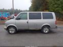 1GKEL19X75B500188 2005 GMC Safari auction photo thumbnail 12
