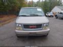 1GKEL19X75B500188 2005 GMC Safari auction photo thumbnail 13