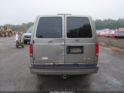 1GKEL19X75B500188 2005 GMC Safari auction photo thumbnail 15