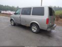 1GKEL19X75B500188 2005 GMC Safari auction photo thumbnail 3