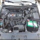 1HGCP2F38AA164776 2010 Honda Accord 2.4 Lx auction photo thumbnail 10