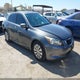 1HGCP2F38AA164776 2010 Honda Accord 2.4 Lx auction photo thumbnail 1