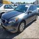 1HGCP2F38AA164776 2010 Honda Accord 2.4 Lx auction photo thumbnail 2