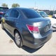 1HGCP2F38AA164776 2010 Honda Accord 2.4 Lx auction photo thumbnail 3