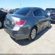 1HGCP2F38AA164776 2010 Honda Accord 2.4 Lx auction photo thumbnail 4