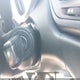 2GNFLFEK8H6217689 2017 Chevrolet Equinox Lt auction photo thumbnail 11