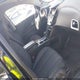 2GNFLFEK8H6217689 2017 Chevrolet Equinox Lt auction photo thumbnail 5