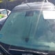 2GNFLFEK8H6217689 2017 Chevrolet Equinox Lt auction photo thumbnail 6