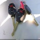 JF2SJAECXJH459586 2018 Subaru Forester 2.5I Premium auction photo thumbnail 11