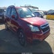 JF2SJAECXJH459586 2018 Subaru Forester 2.5I Premium auction photo thumbnail 1