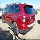 JF2SJAECXJH459586 2018 Subaru Forester 2.5I Premium auction photo thumbnail 3