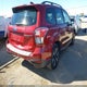 JF2SJAECXJH459586 2018 Subaru Forester 2.5I Premium auction photo thumbnail 4