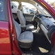 JF2SJAECXJH459586 2018 Subaru Forester 2.5I Premium auction photo thumbnail 5