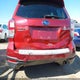 JF2SJAECXJH459586 2018 Subaru Forester 2.5I Premium auction photo thumbnail 6