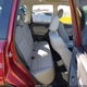 JF2SJAECXJH459586 2018 Subaru Forester 2.5I Premium auction photo thumbnail 8