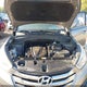 5XYZT3LB4FG256495 2015 Hyundai Santa Fe Sport 2.4L auction photo thumbnail 10