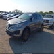 5XYZT3LB4FG256495 2015 Hyundai Santa Fe Sport 2.4L auction photo thumbnail 2