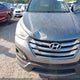 5XYZT3LB4FG256495 2015 Hyundai Santa Fe Sport 2.4L auction photo thumbnail 6