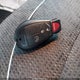 1C6RR7LG7ES397188 2014 Ram 1500 Big Horn auction photo thumbnail 11