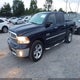 1C6RR7LG7ES397188 2014 Ram 1500 Big Horn auction photo thumbnail 2