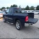 1C6RR7LG7ES397188 2014 Ram 1500 Big Horn auction photo thumbnail 3