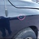 1C6RR7LG7ES397188 2014 Ram 1500 Big Horn auction photo thumbnail 6