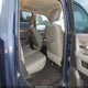 1C6RR7LG7ES397188 2014 Ram 1500 Big Horn auction photo thumbnail 8