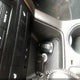 5XYKW4A26DG410087 2013 Kia Sorento Sx auction photo thumbnail 11