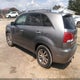 5XYKW4A26DG410087 2013 Kia Sorento Sx auction photo thumbnail 3