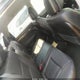 5XYKW4A26DG410087 2013 Kia Sorento Sx auction photo thumbnail 8