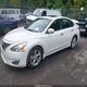 1N4AL3AP1FC298130 2015 Nissan Altima 2.5 Sv auction photo thumbnail 2