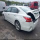 1N4AL3AP1FC298130 2015 Nissan Altima 2.5 Sv auction photo thumbnail 3