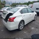 1N4AL3AP1FC298130 2015 Nissan Altima 2.5 Sv auction photo thumbnail 4