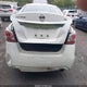 1N4AL3AP1FC298130 2015 Nissan Altima 2.5 Sv auction photo thumbnail 6