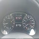 1N4AL3AP1FC298130 2015 Nissan Altima 2.5 Sv auction photo thumbnail 7