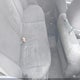 1N4AL3AP1FC298130 2015 Nissan Altima 2.5 Sv auction photo thumbnail 8