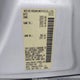 1N4AL3AP1FC298130 2015 Nissan Altima 2.5 Sv auction photo thumbnail 9