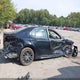 4T1G11BK0RU126196 2024 Toyota Camry Se auction photo thumbnail 12